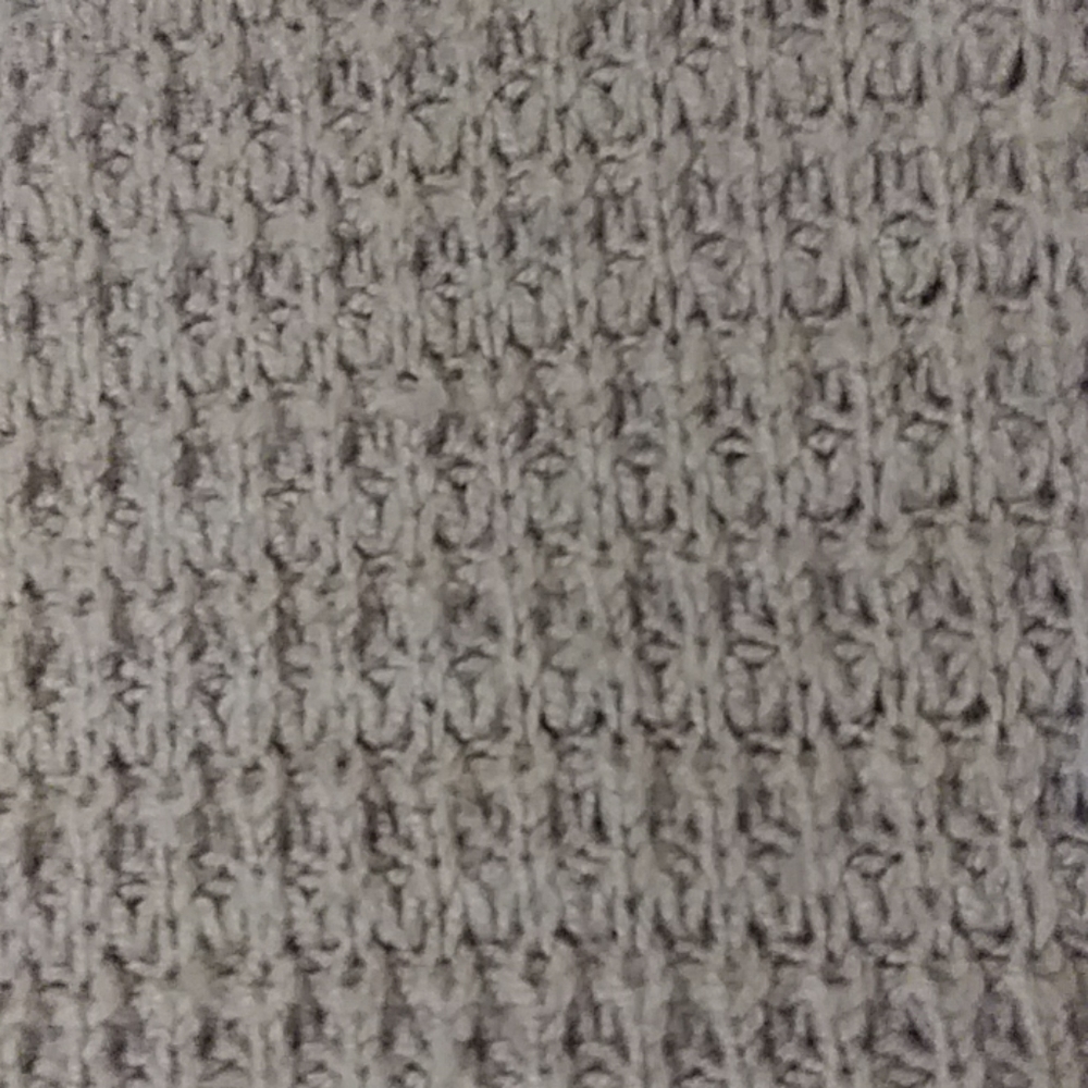 Tan gap sweater - Picture 3 of 4